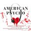 American Psycho (Original London Cast Recording)