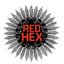 Red Hex