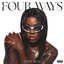 Four Ways - Single