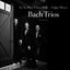 Bach Trios