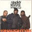 19 Naughty III (US Release)