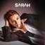 SARAH - EP