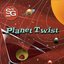 Planet Twist