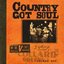 Country Got Soul