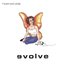 Evolve