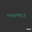 Myspace - Single