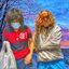 Acordo (Coração Tão Frio) - Single