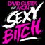 Sexy Bitch (feat. Akon) [Remixes 1]