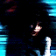 Avatar de candvland