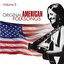 Original American Folksongs Vol. 9