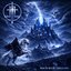 Nocturnal Oblivion