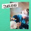 Delfin - Single
