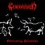 Everlasting Paleolithic