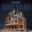 Dibby Sound