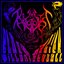 Black Magick Will Unite Us All