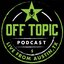 OFF TOPIC