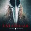 The Unfamiliar (feat. Pop Morrison) - Single
