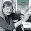 Peter Sculthorpe — The ABC Recordings, Pt. 2