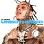 Unbothered (Deluxe)