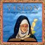 Vision - The Music Of Hildegard Von Bingen