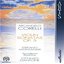 Corelli: Violin Sonatas Op. 5, Nos. 1-12