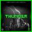 Thunder - Single