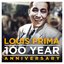 Louis Prima - 100 Year Anniversary