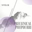 Preclinical Potpourri