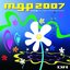 MGP 2007 / Compilation