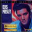 The Very Best of Elvis Presley: 14 Favourite Hits
