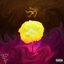 City Sins - Single