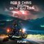 21614 (On the Road Again) - Single