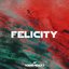 Felicity