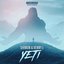 Yeti - Single