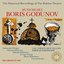 Mussorgsky: Boris Godunov