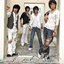 THE FIRST ALBUM