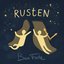 Rusten - EP