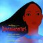 Pocahontas (Original Soundtrack)