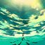 Sky Garden - Single