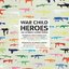 War Child: Heroes