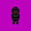 Zelda II: The Adventure of Link