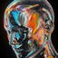 Avatar de cepe_7