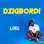 Dzigbordi - Single