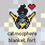 Blanket Fort - Single