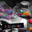 Jellybean - Single