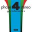 Phase 4 Stereo Spectacular