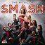 The Music Of Smash (Deluxe Edition)