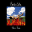 Paula Cole - This Fire album artwork