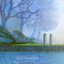 Waterflow - EP