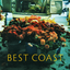 Best Coast - Make You Mine album artwork